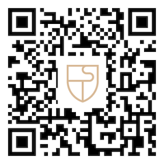 QR Code Tabashop WeChat