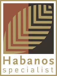 Logo Habanos Specialist