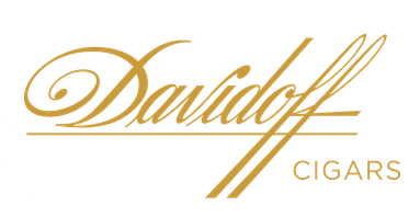 Logo Davidoff