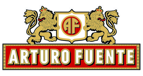 Logo de Démo