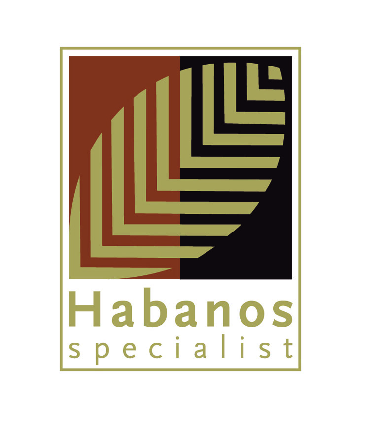 Logo de Démo
