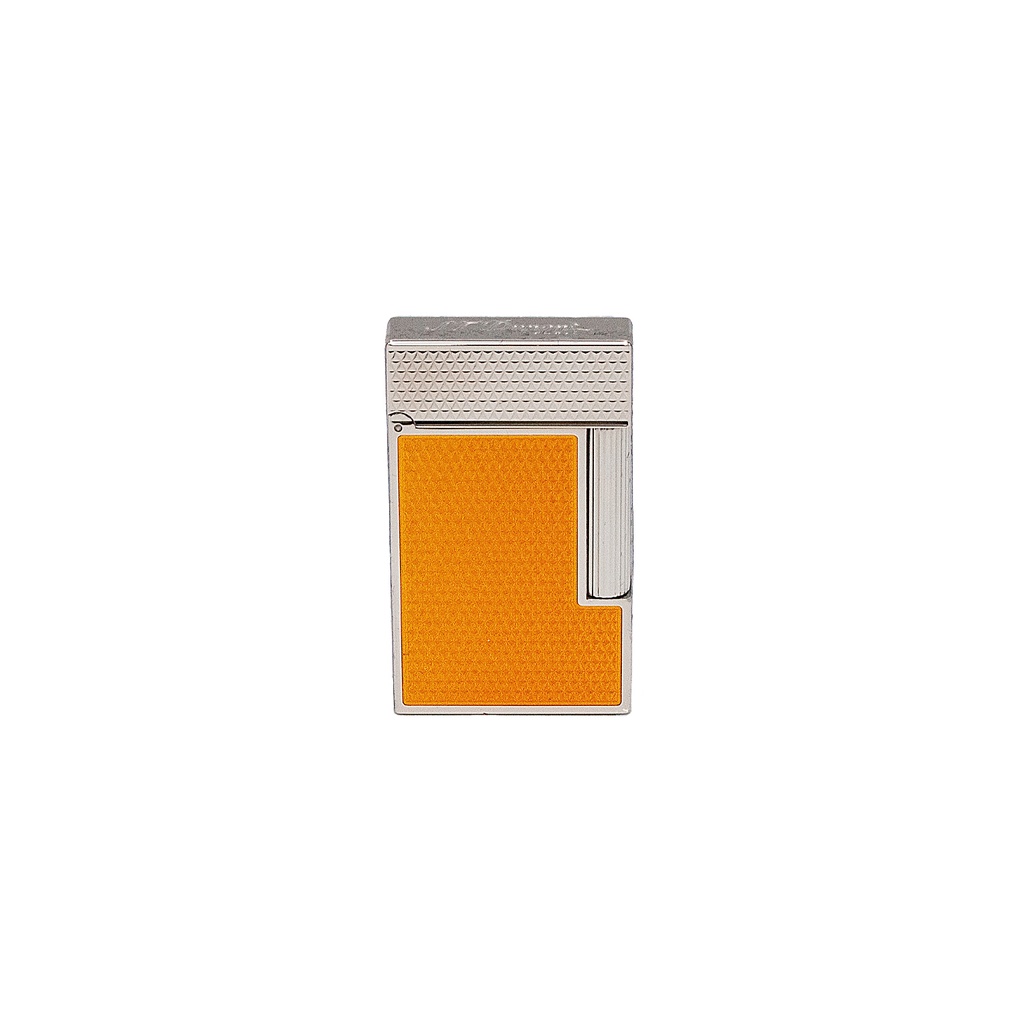 Dupont L2 GSL Orange Brillant