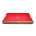 Davidoff Year of The Rabbit 2023