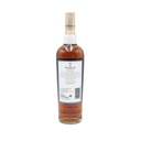 Macallan Fine Oak 30 Years