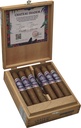 Chateau Diadem Conviction Double Robusto