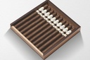 Millennium Lancero Limited Edition 2023
