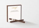 Millennium Lancero Limited Edition 2023