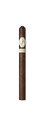 Millennium Lancero Limited Edition 2023