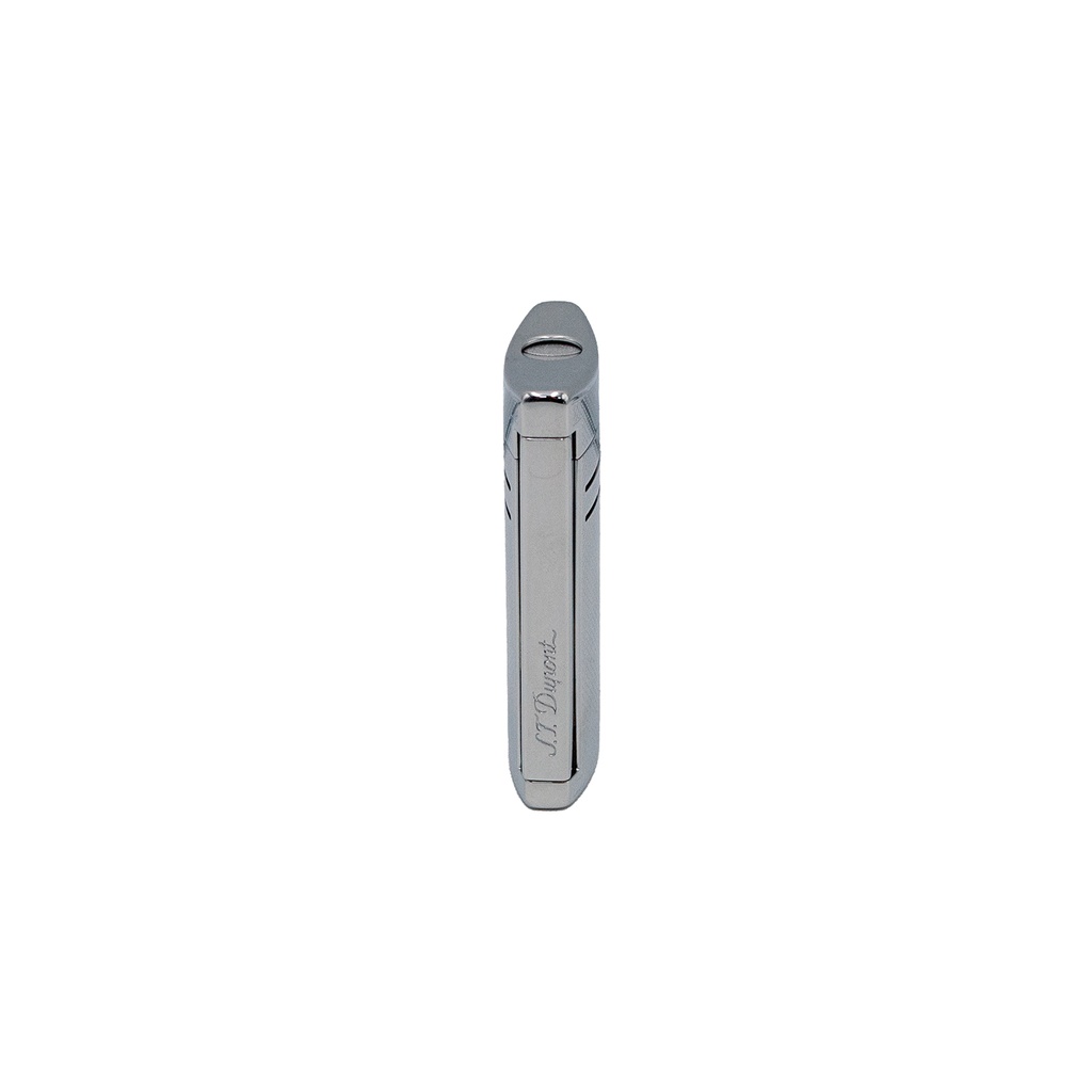 BQ Maxijet Quadrillage Chrome