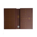 Advent Calendar 2025 (25)