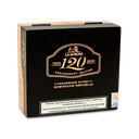 120 Anniversary Robusto