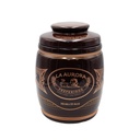 Hors d'Age LE 2022 Gran Toro Jarre