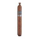10 Seleccion de Mercado Corona Doble