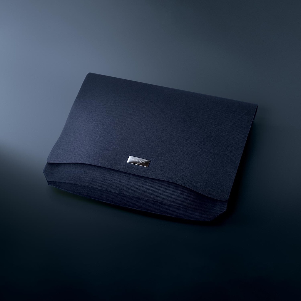 Humidor Travel Business 2024