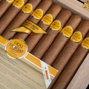 Travel Humidor Imperiales