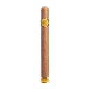Travel Humidor Imperiales