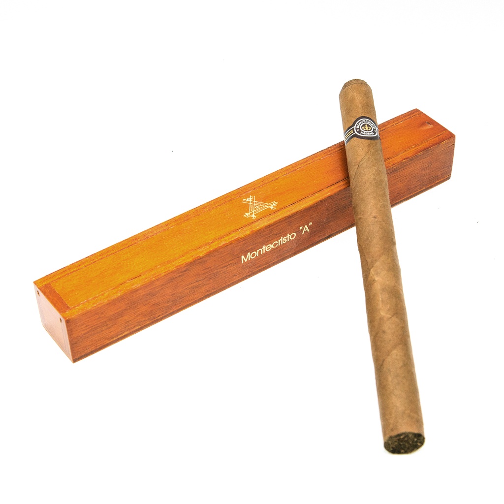 Montecristo A (5)