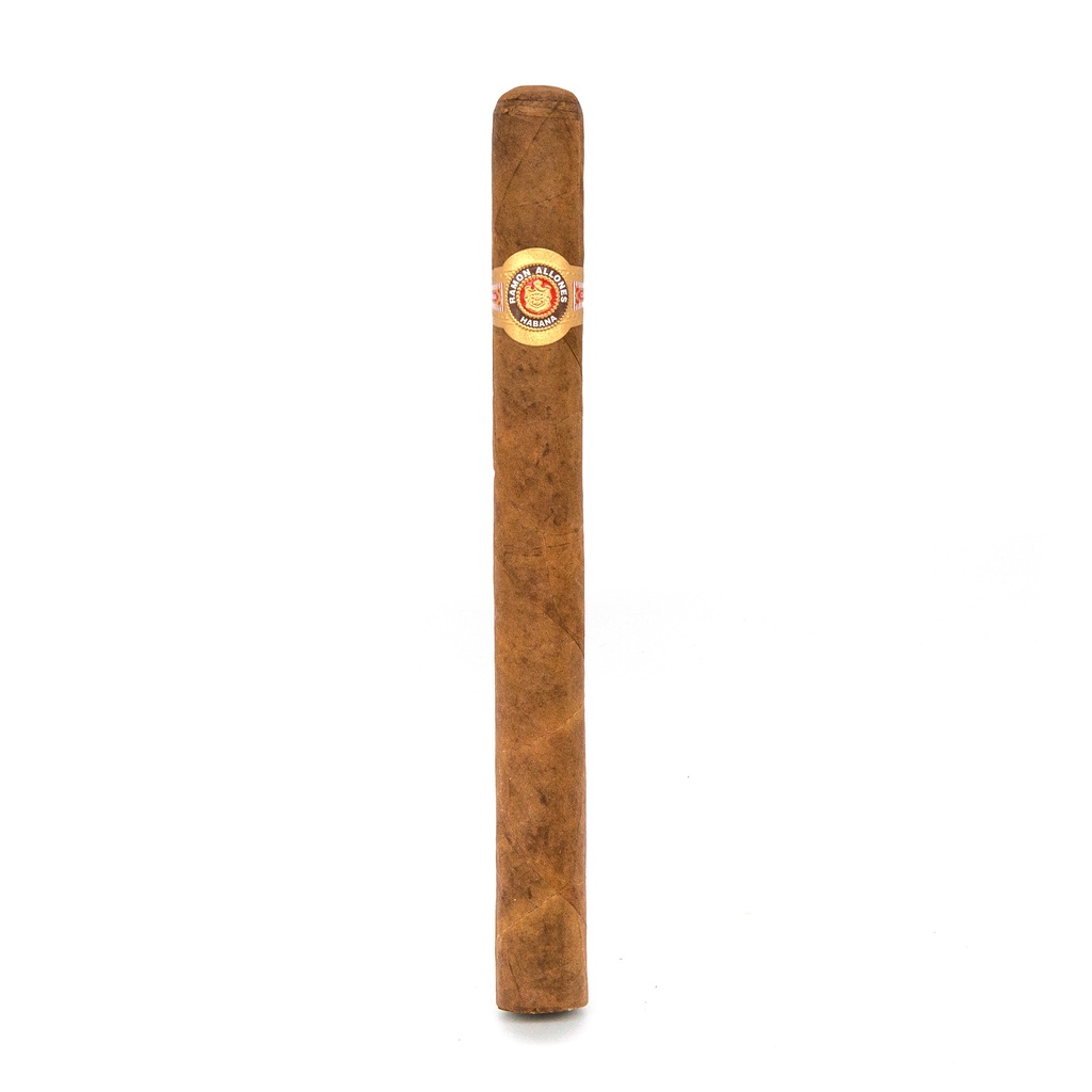 Ramon Allones Gigantes (25)