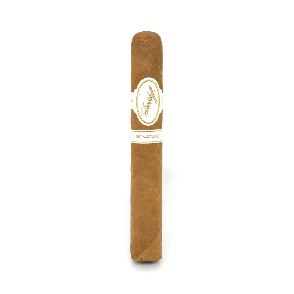 Davidoff Signature Toro (25)