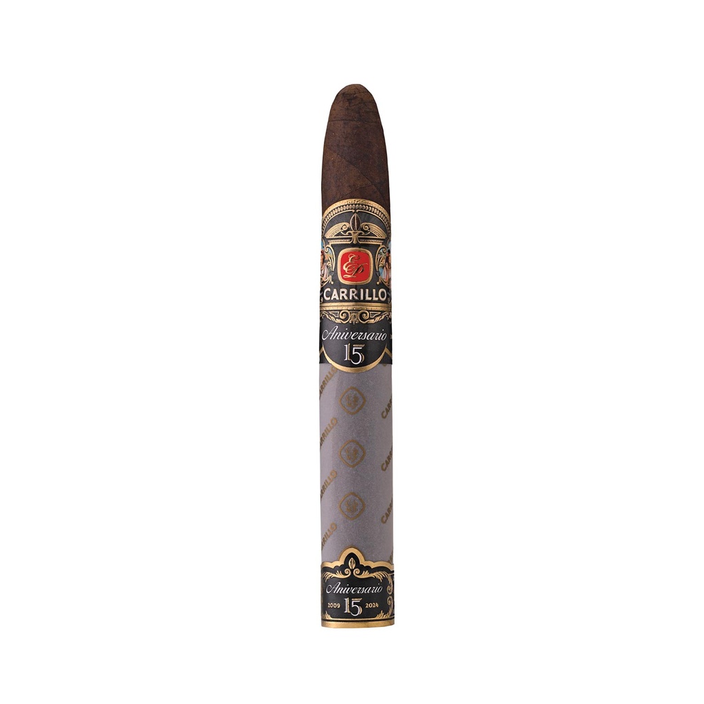 15 Aniversario Grand Toro