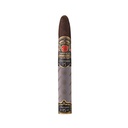 15 Aniversario Grand Toro