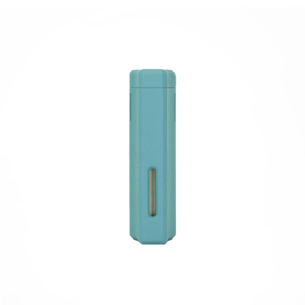 Briquet Le Feu RS Glacier Blue
