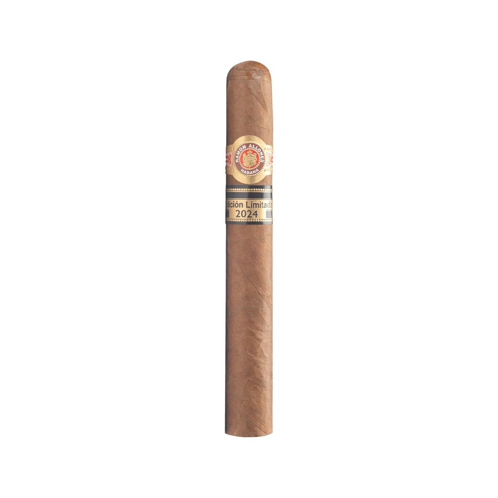 Absolutos Edicion Limitada 2024
