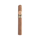 Absolutos Edicion Limitada 2024