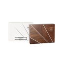 Davidoff Oro Blanco Special Reserve 111 Years