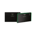 Escurio 10TH Anniversary Limited Edition