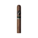Escurio 10TH Anniversary Limited Edition