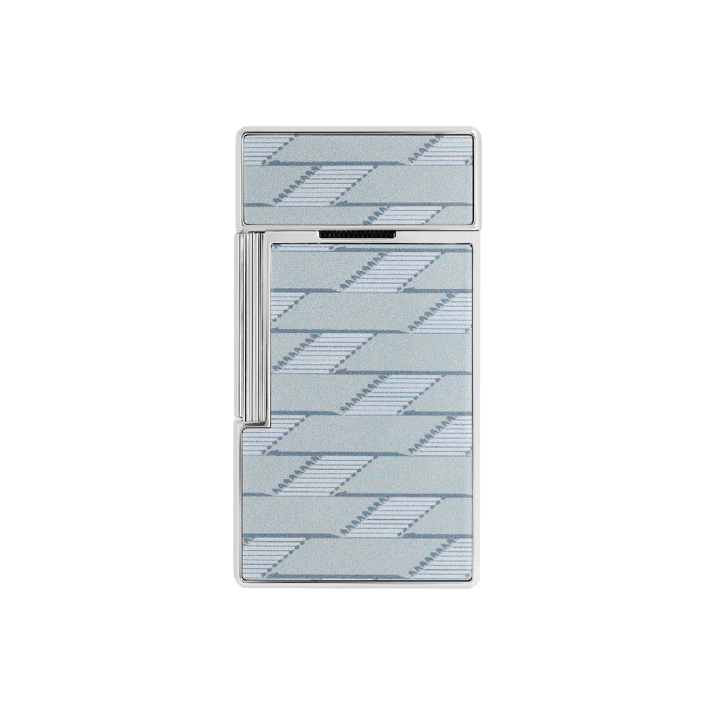 ​​​​Briquet Biggy 1872 bordeaux