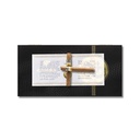 Short Humidor Year of The Snake (88)