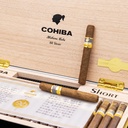 Short Humidor Year of The Snake (88)