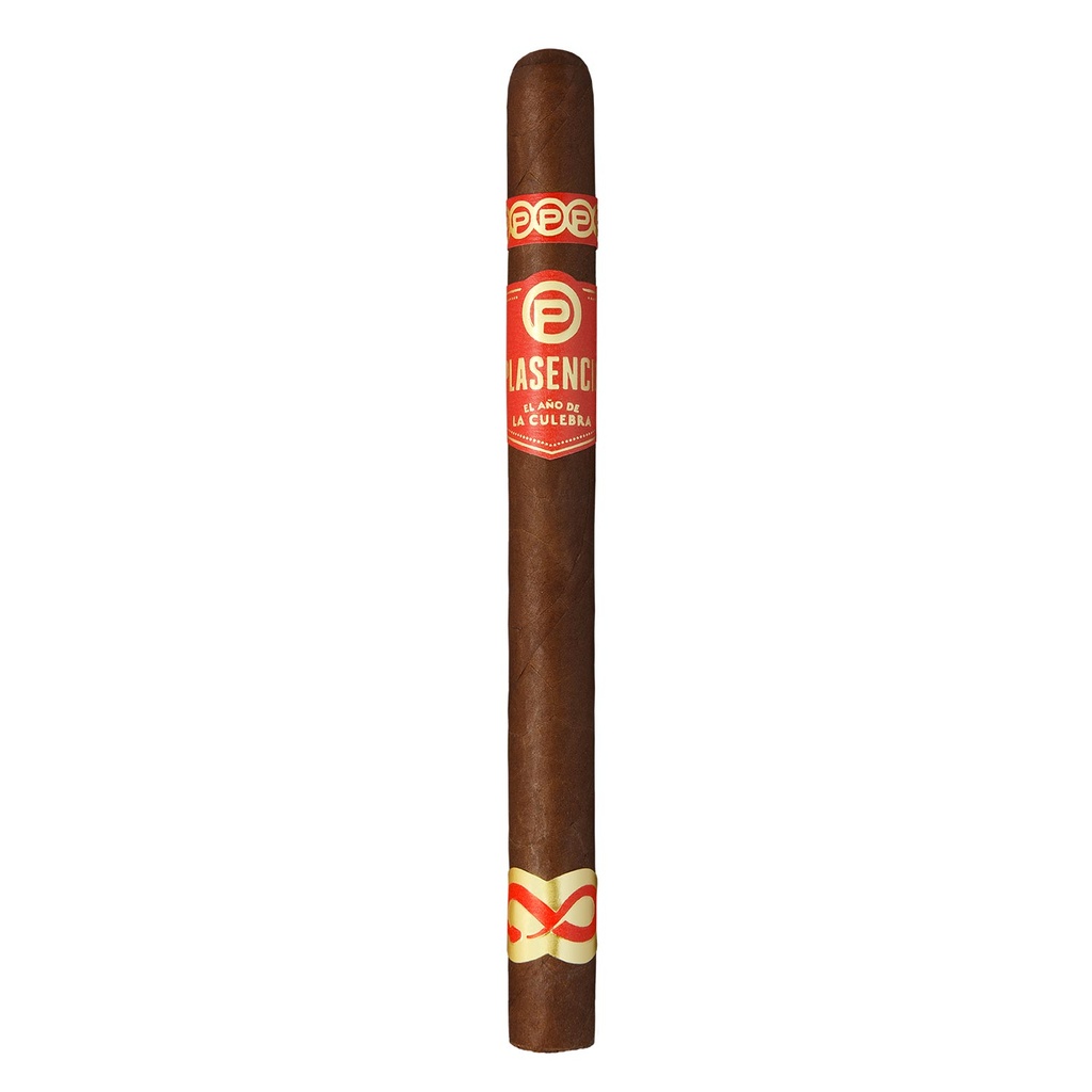Year of the Snake Limited Edition