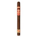 Year of the Snake Limited Edition