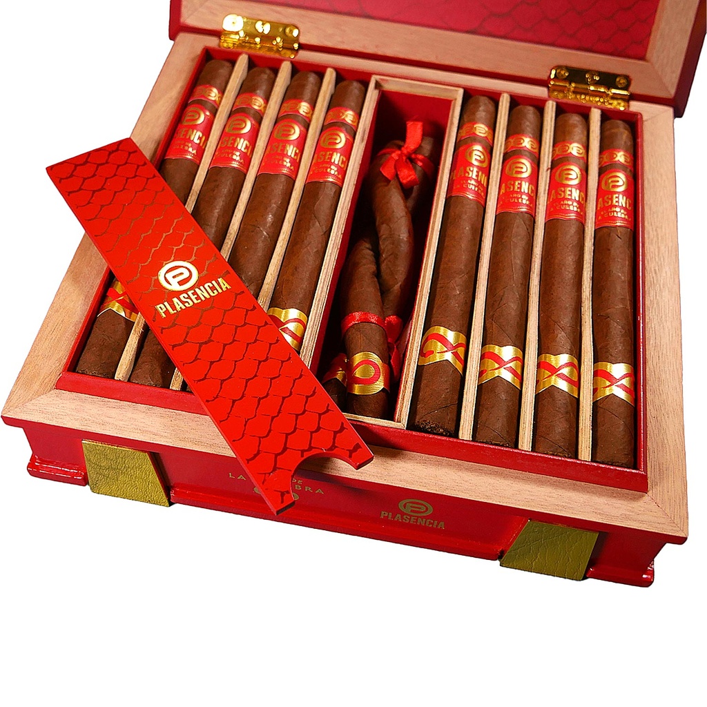 Year of the Snake Limited Edition
