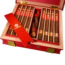 Year of the Snake Limited Edition