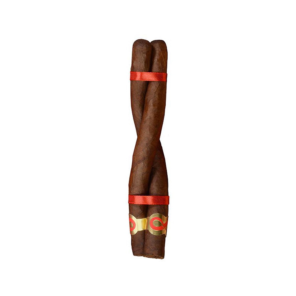 Year of the Snake Limited Edition