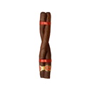 Year of the Snake Limited Edition