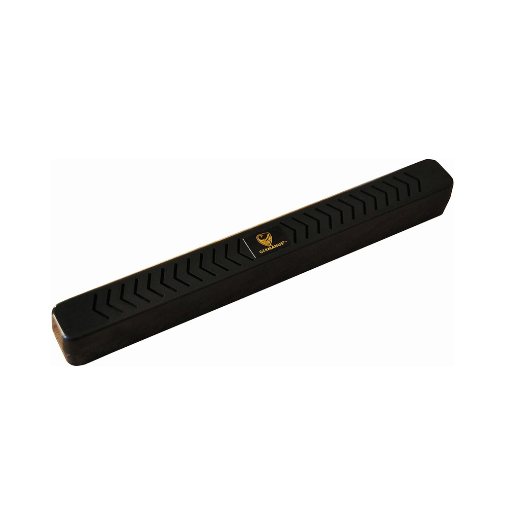 Humidor Germanus Mensalla blanc