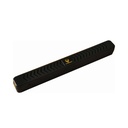 Humidor Germanus Mensalla blanc