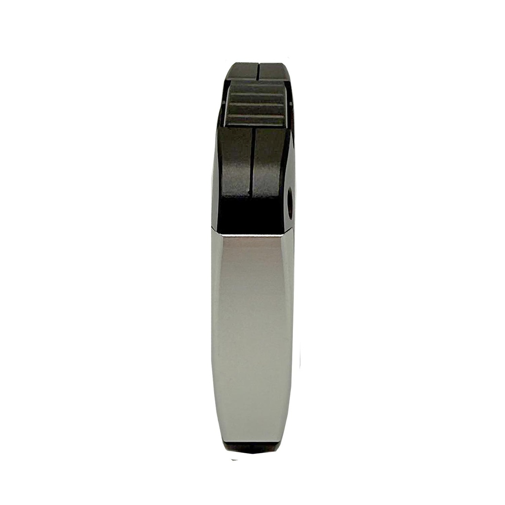 Coupe cigares Nano Zirconia Céramic