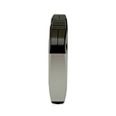 Coupe cigares Nano Zirconia Céramic