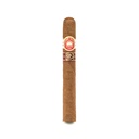 H.Upmann Noellas Jar (25)