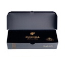 Esplendidos Gran Reserva Gift Pack (2)