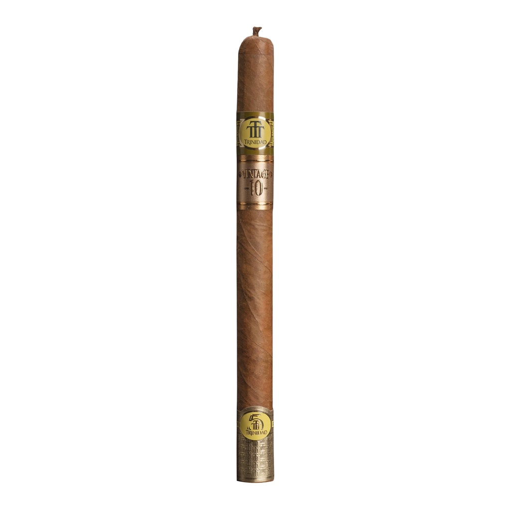 Fundadores Vintage Humidor 55 Aniversario