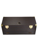 Fundadores Vintage Humidor 55 Aniversario