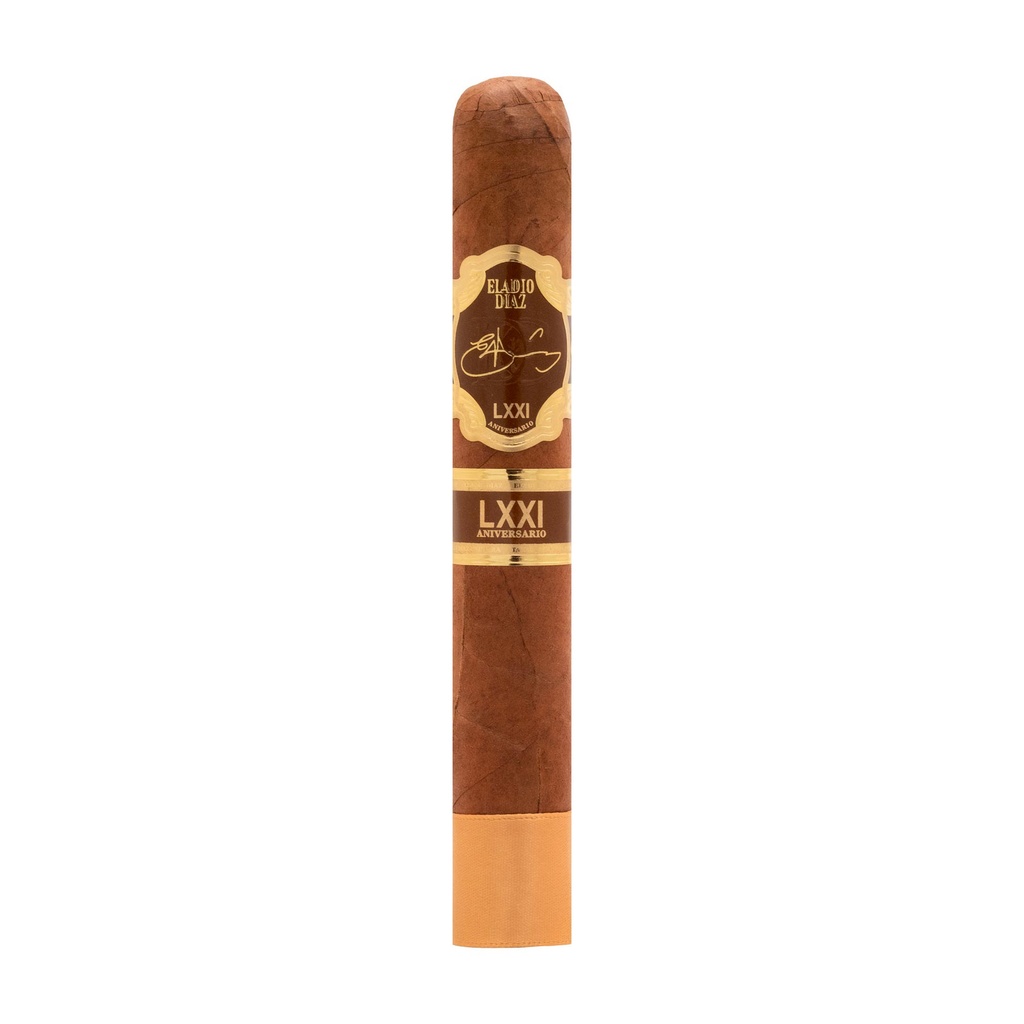 71st Anniversary Toro