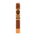 71st Anniversary Toro